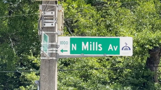 20+ New Spots Are Coming to Orlando's Mills 50 District
