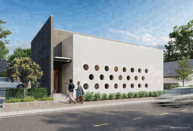 22 New Spots Are Opening in Orlando's Mills 50 District