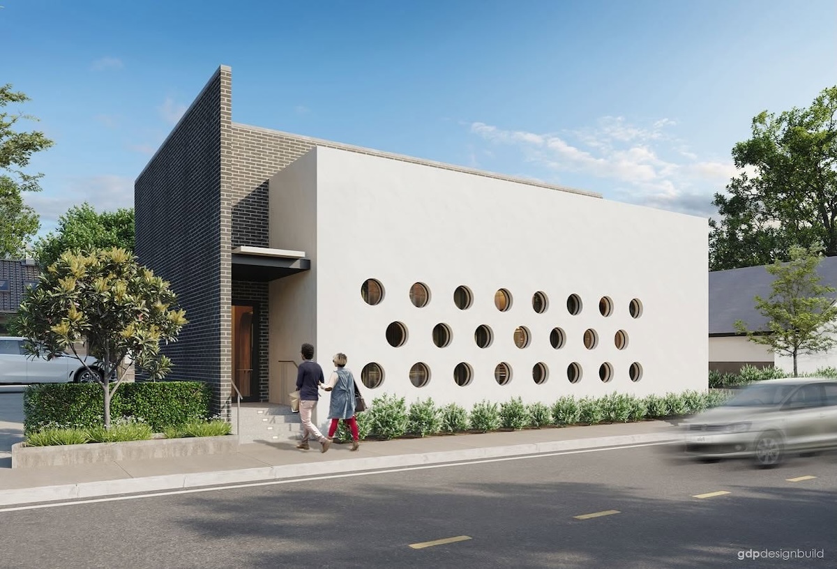 22 New Spots Are Opening in Orlando's Mills 50 District