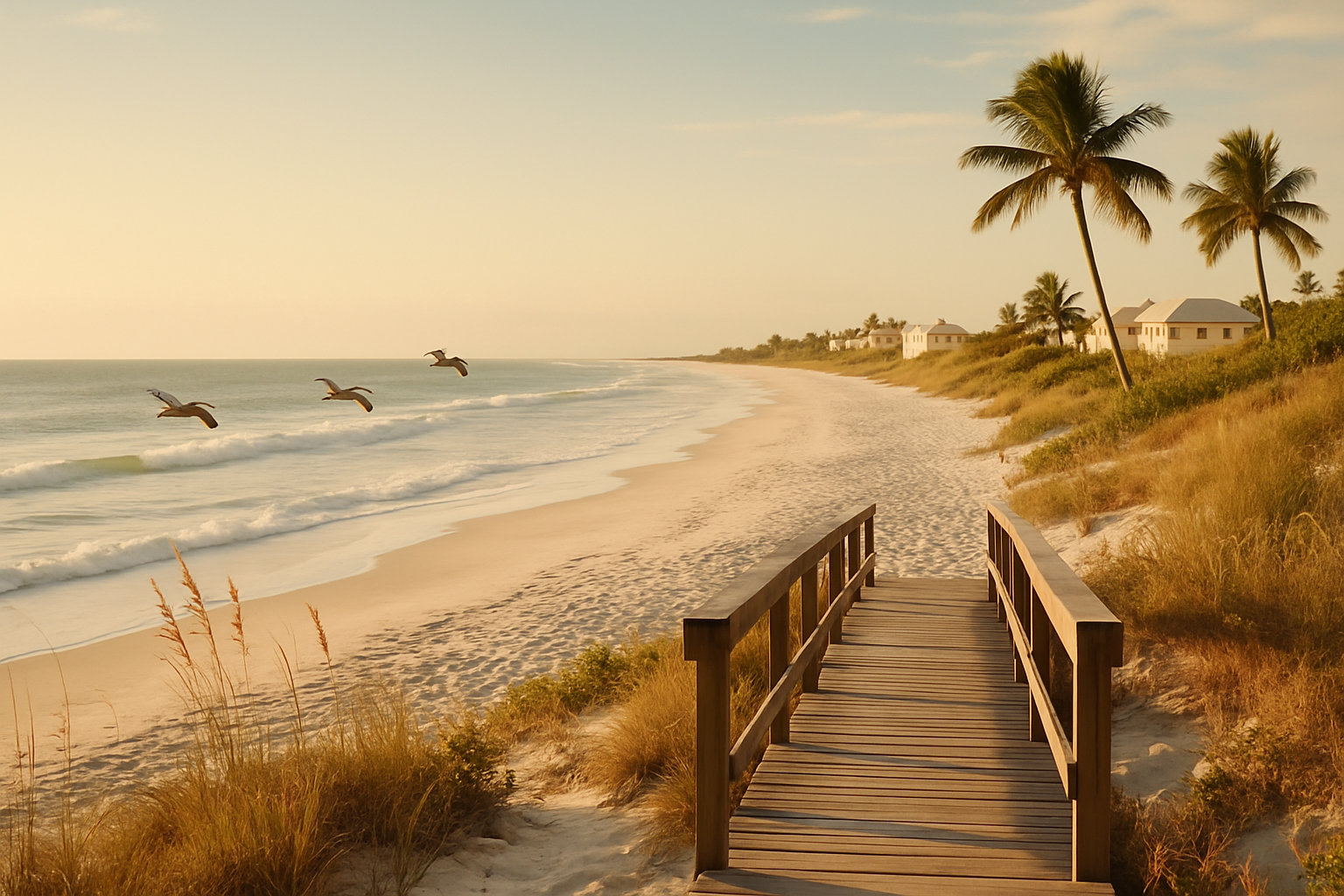 New Smyrna Beach: Art, History, and Wild Shores