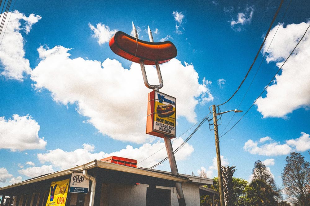 Hidden Orlando Gems Worth Adding to Your List