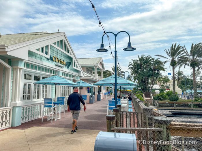 Old Key West Boat Service Pauses Amid Triple Refurb