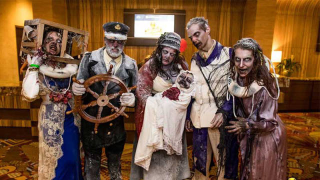 Orlando’s Fall 2026 Calendar Spans Food, Music and Festivals