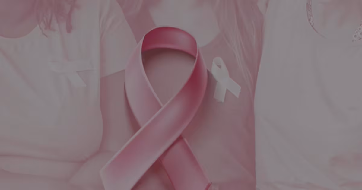 Orlando Health's 'Sip & Screen' Events Make Mammograms Easy This Fall