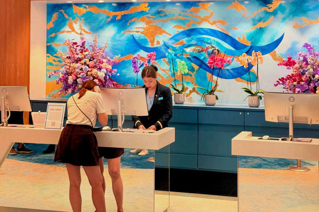 7 Royal Caribbean Tips You Should Finally Ditch