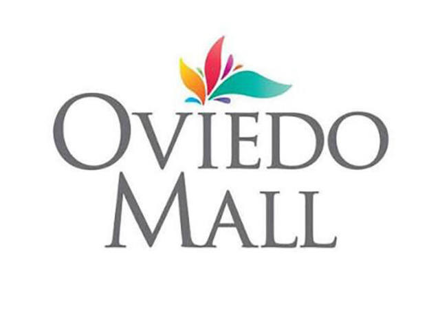 Oviedo Mall Wins Orlando Weekly's 'Best Unhinged Event Schedule'