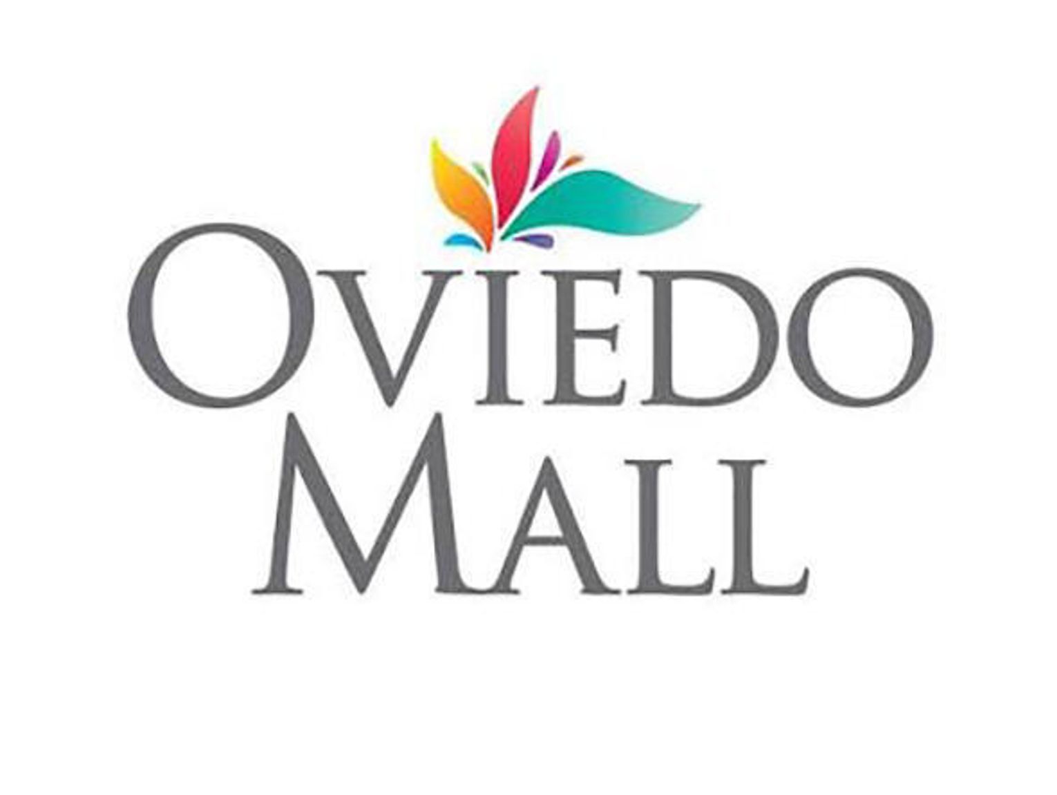 Oviedo Mall Wins Orlando Weekly's 'Best Unhinged Event Schedule'