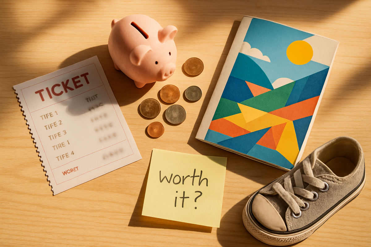 Peppa Pig Theme Park Florida Tickets 2026: Which Option Is Worth It?