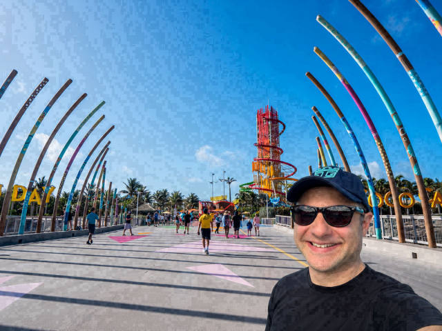 CocoCay Upgrades: What's Actually Worth Buying