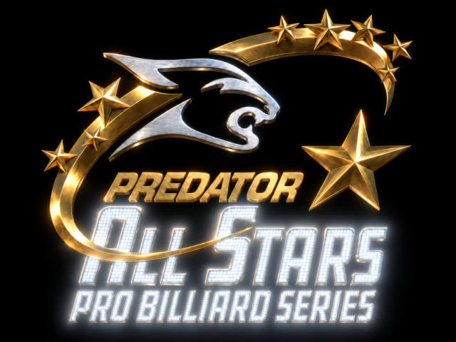 Jacksonville to Host Inaugural Pro Billiard Series All Stars