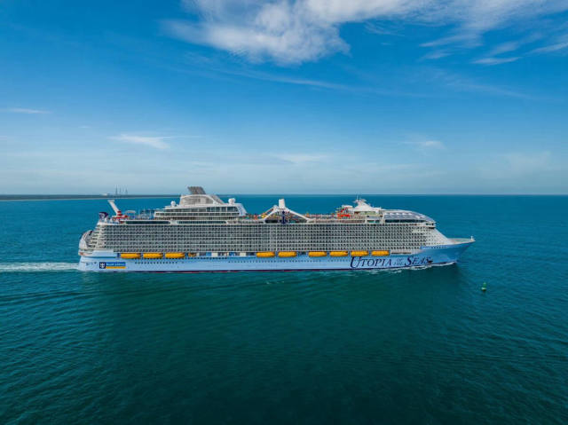 6 Royal Caribbean Splurges That Rarely Pay Off