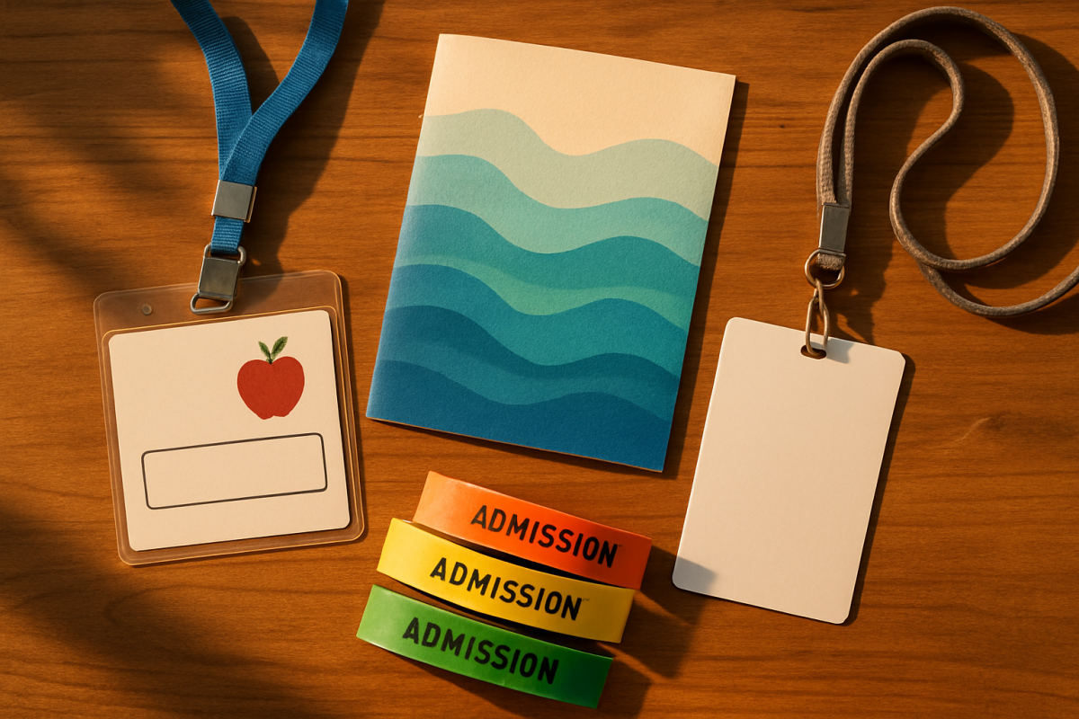 SeaWorld Florida Teacher Card 2026: Free Admission Guide