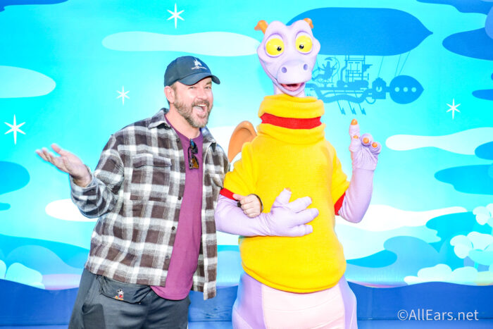 What Solo Disney World Visits Are Actually Like