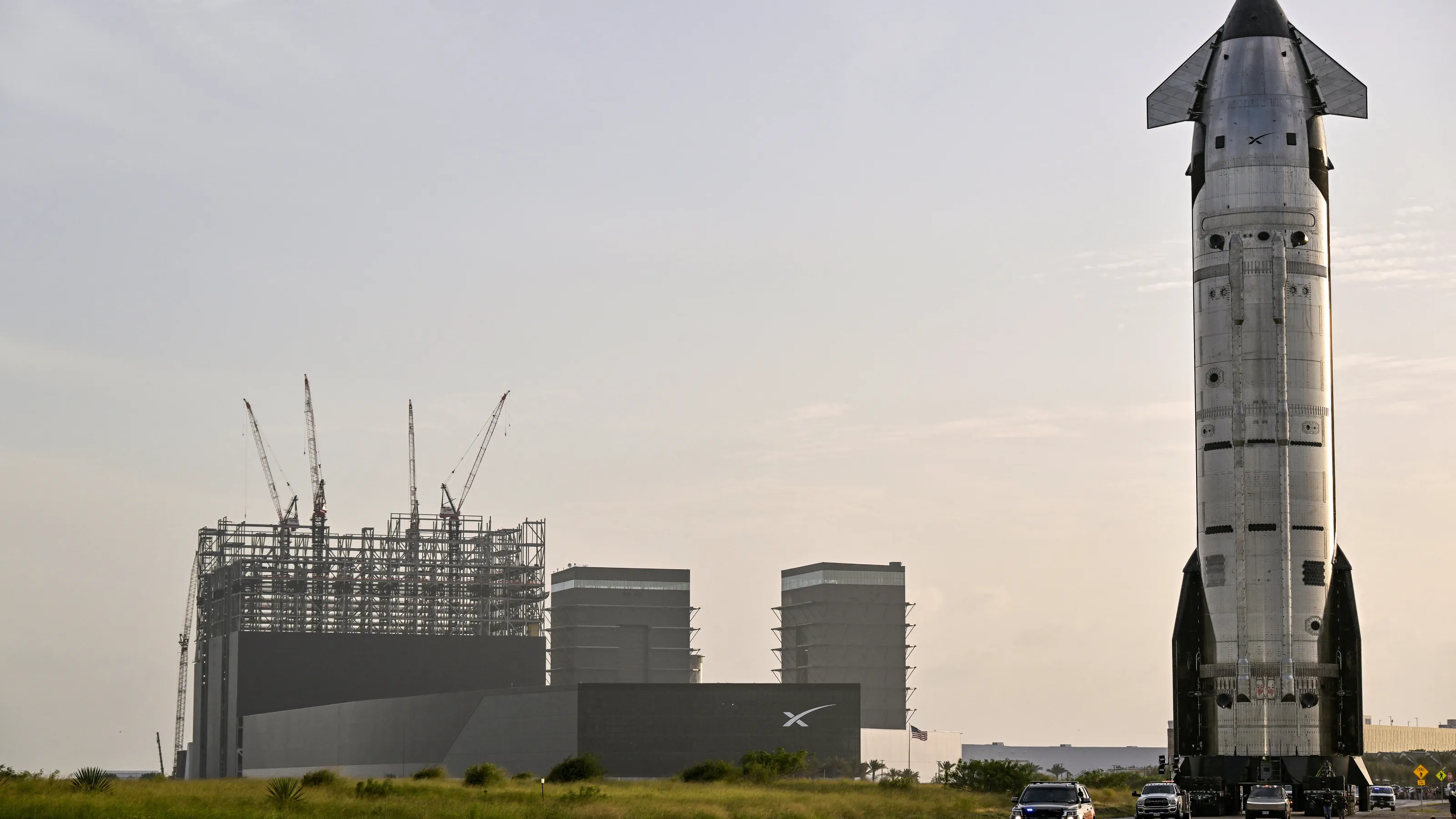Will SpaceX Starship Flight 13 Be Visible from Florida?