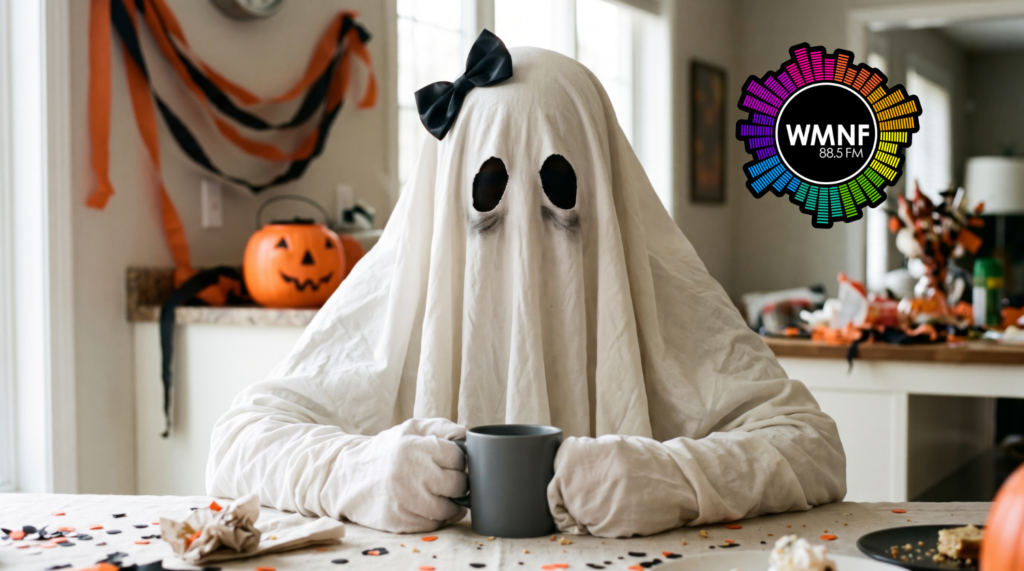Tampa Bay’s Halloween Weekend: Concerts, Sports and Oktoberfest