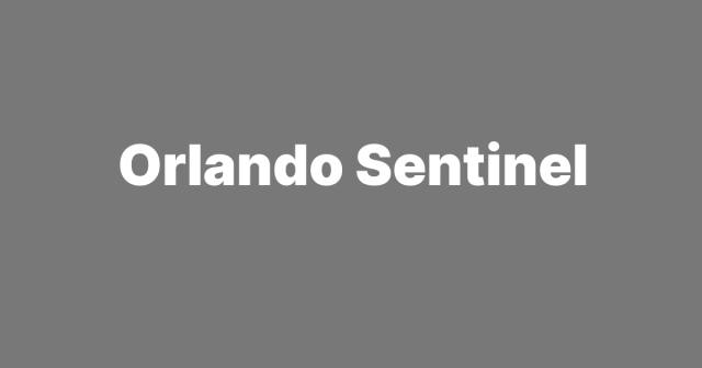 Orlando Farm-to-Table Panel Set for Nov. 11