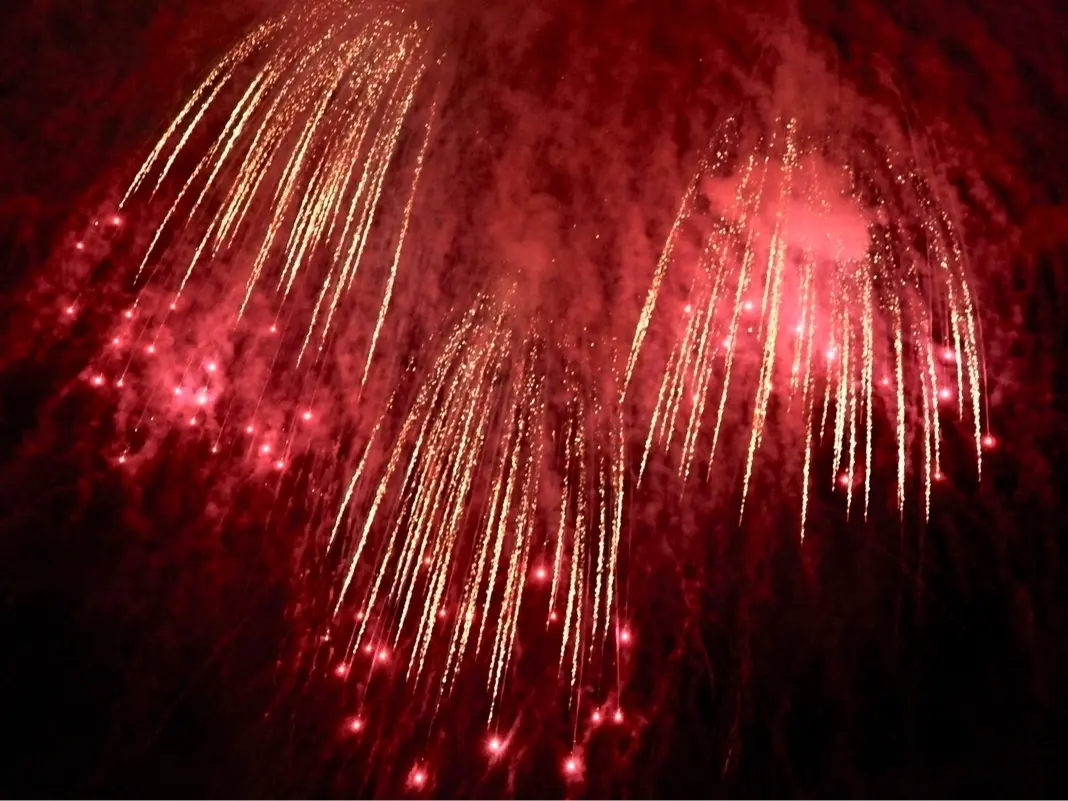 Where to Celebrate July 4th in and Around St. Pete