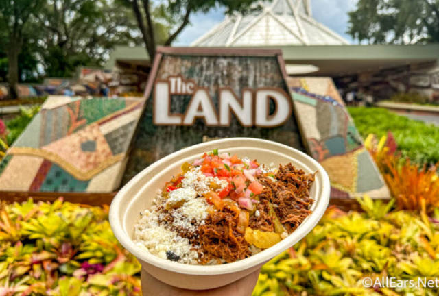 Sunshine Seasons Quietly Adds Two New Menu Items