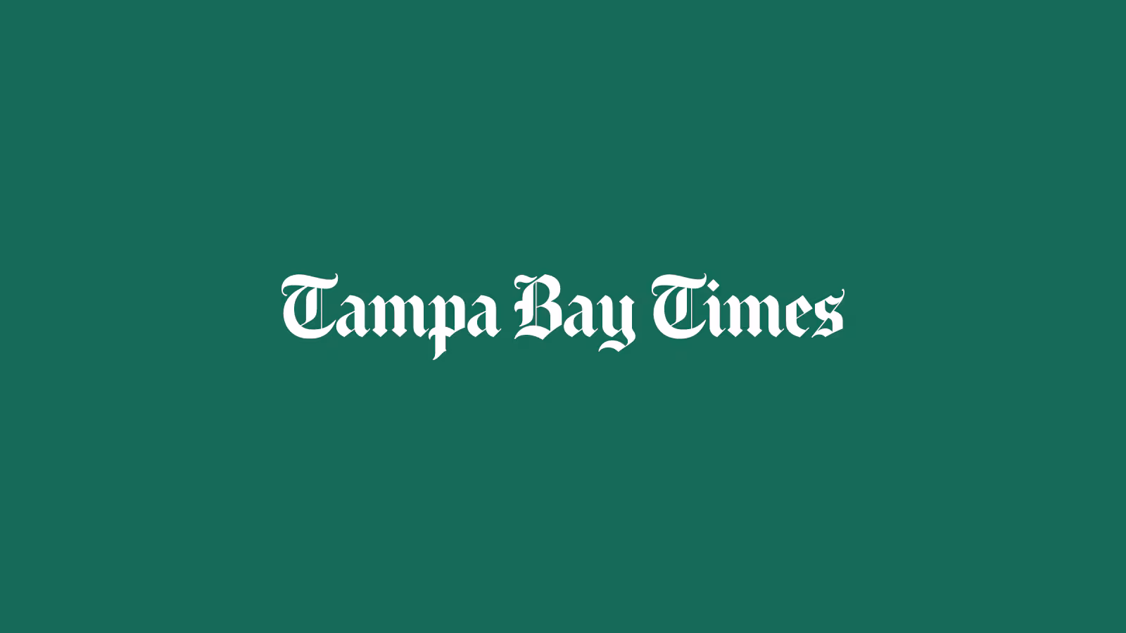 Best Things To Do in Tampa Bay This Week