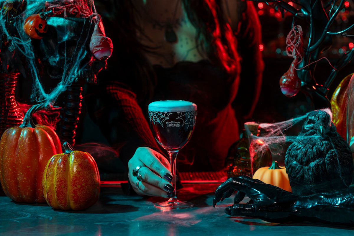 Tampa Bay Bars and Restaurants Plan Halloween Events