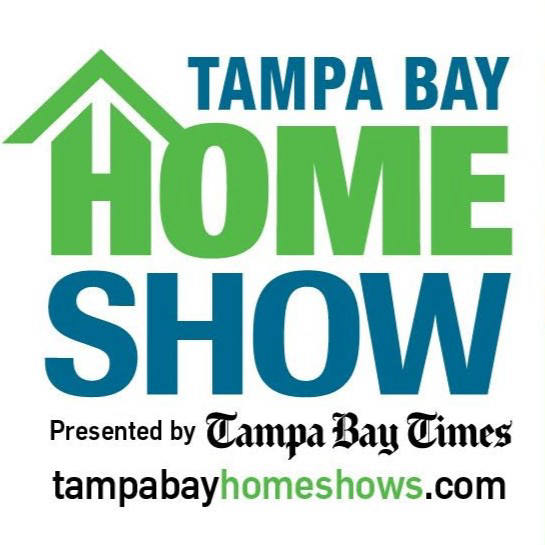 Tampa Bay Home Show Heads to Florida State Fairgrounds Aug. 1–2