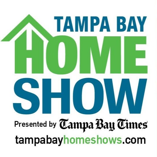 Tampa Bay Home Show Heads to Florida State Fairgrounds Aug. 1–2