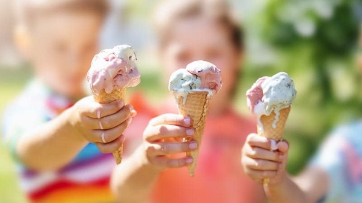Tampa Bay's Weekend Lineup: Skynyrd, Rodeo & Ice Cream