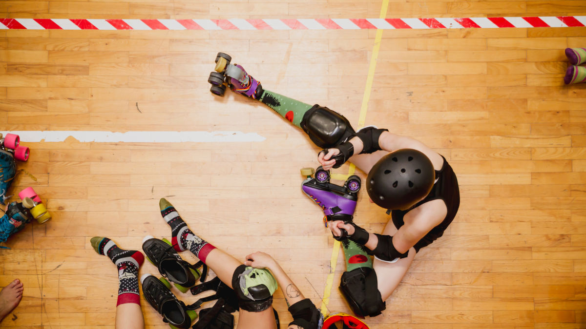 7 Things to Do in Tampa Bay This Weekend
