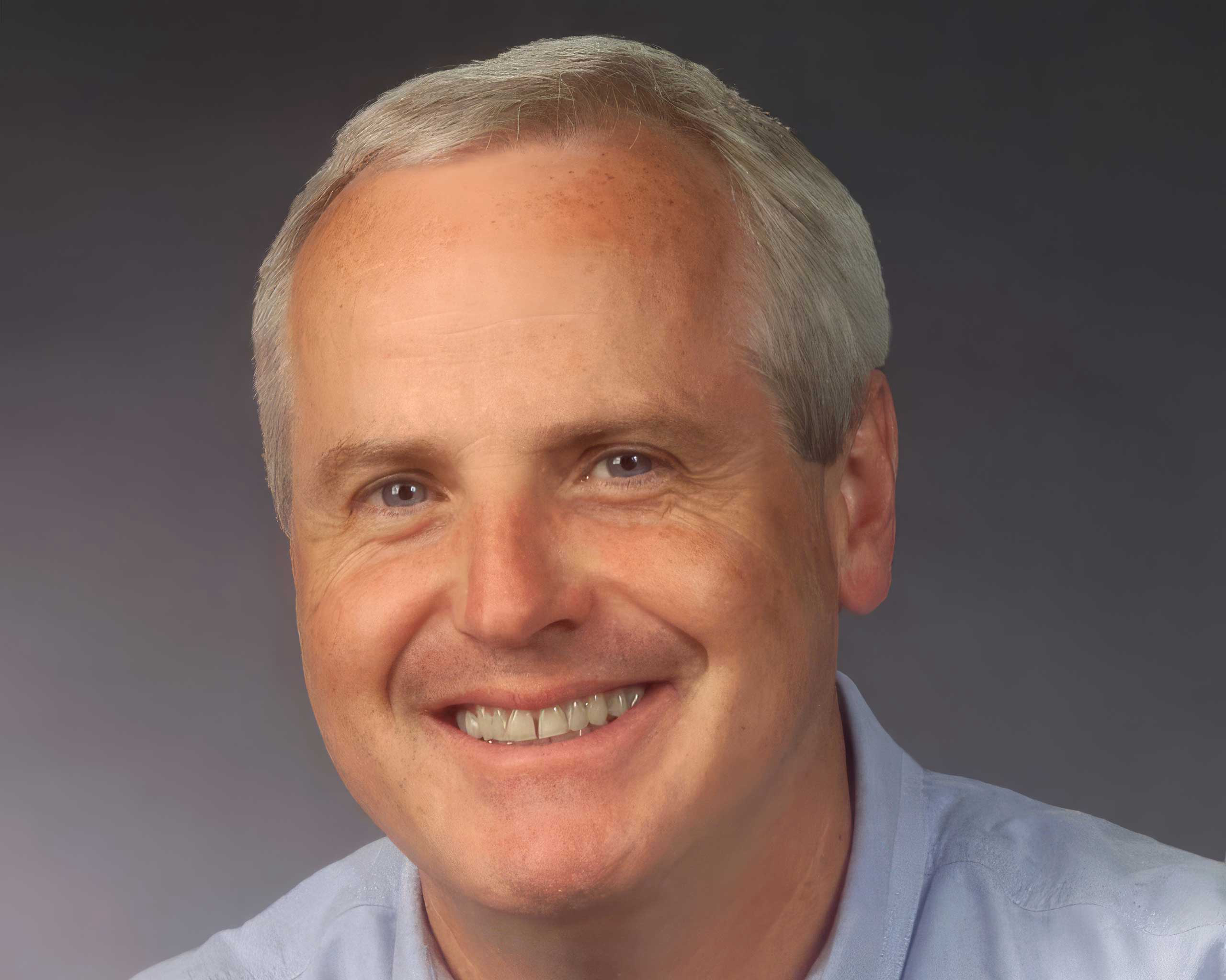 Tom Fitzgerald, 46-Year Imagineering Veteran, Appears to Retire