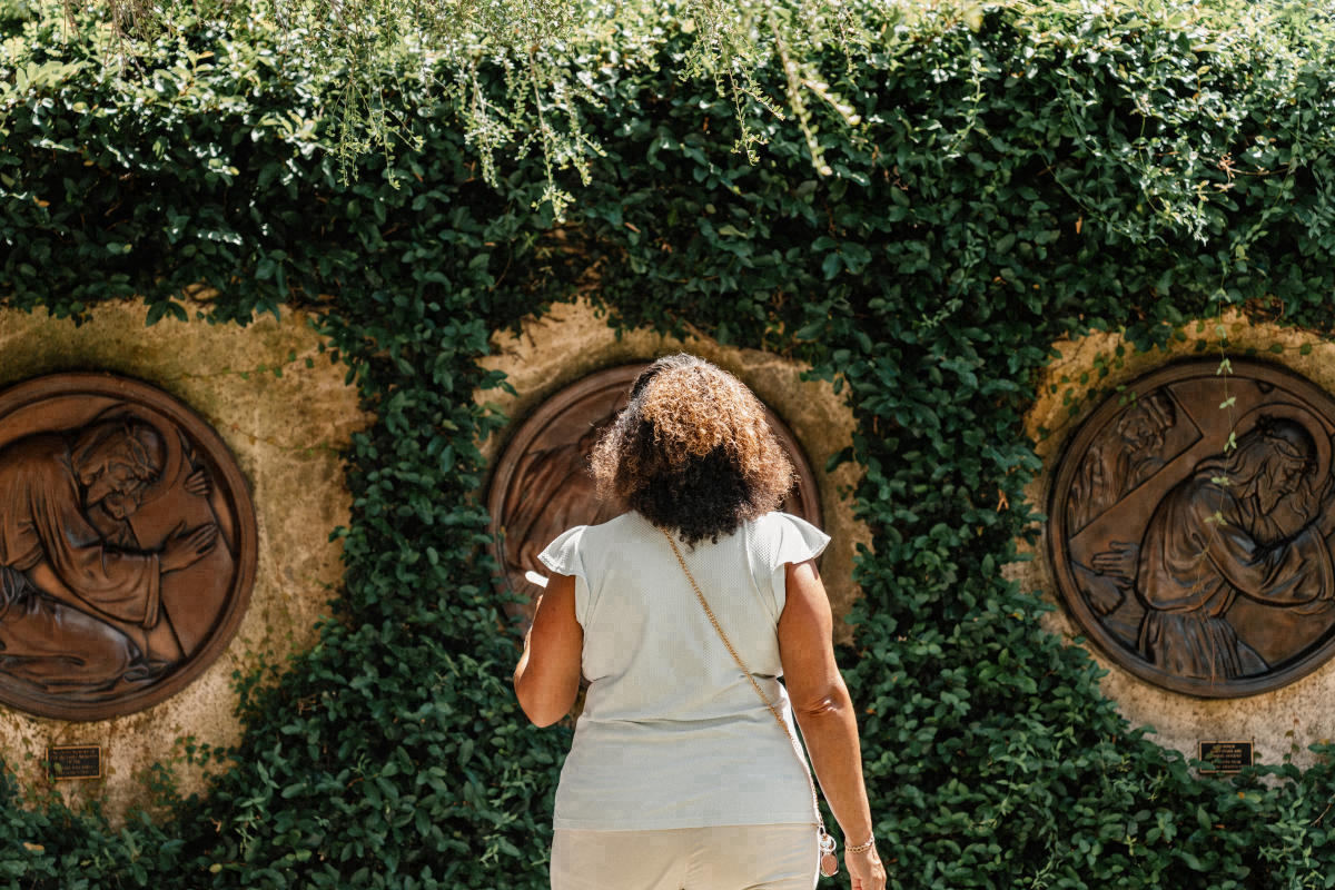 Orlando's Best Events to Catch This September 2026