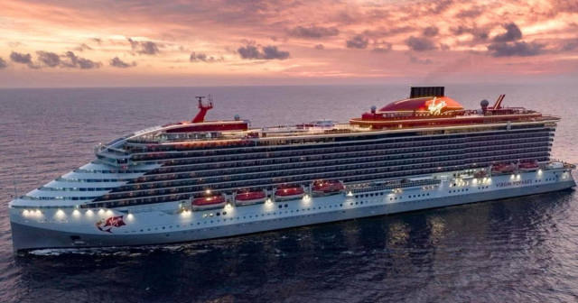 Disney, Virgin Voyages Join Travel Leaders Booking Platform