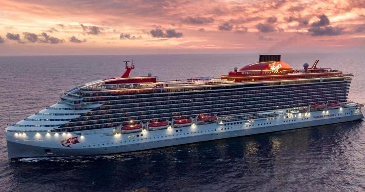 Disney, Virgin Voyages Join Travel Leaders Booking Platform