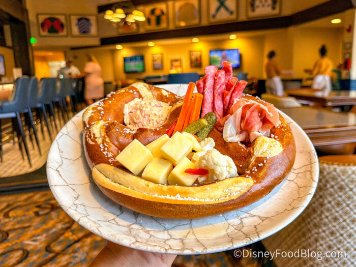 Turf Club Lounge Reopens at Saratoga Springs — Fans Divided