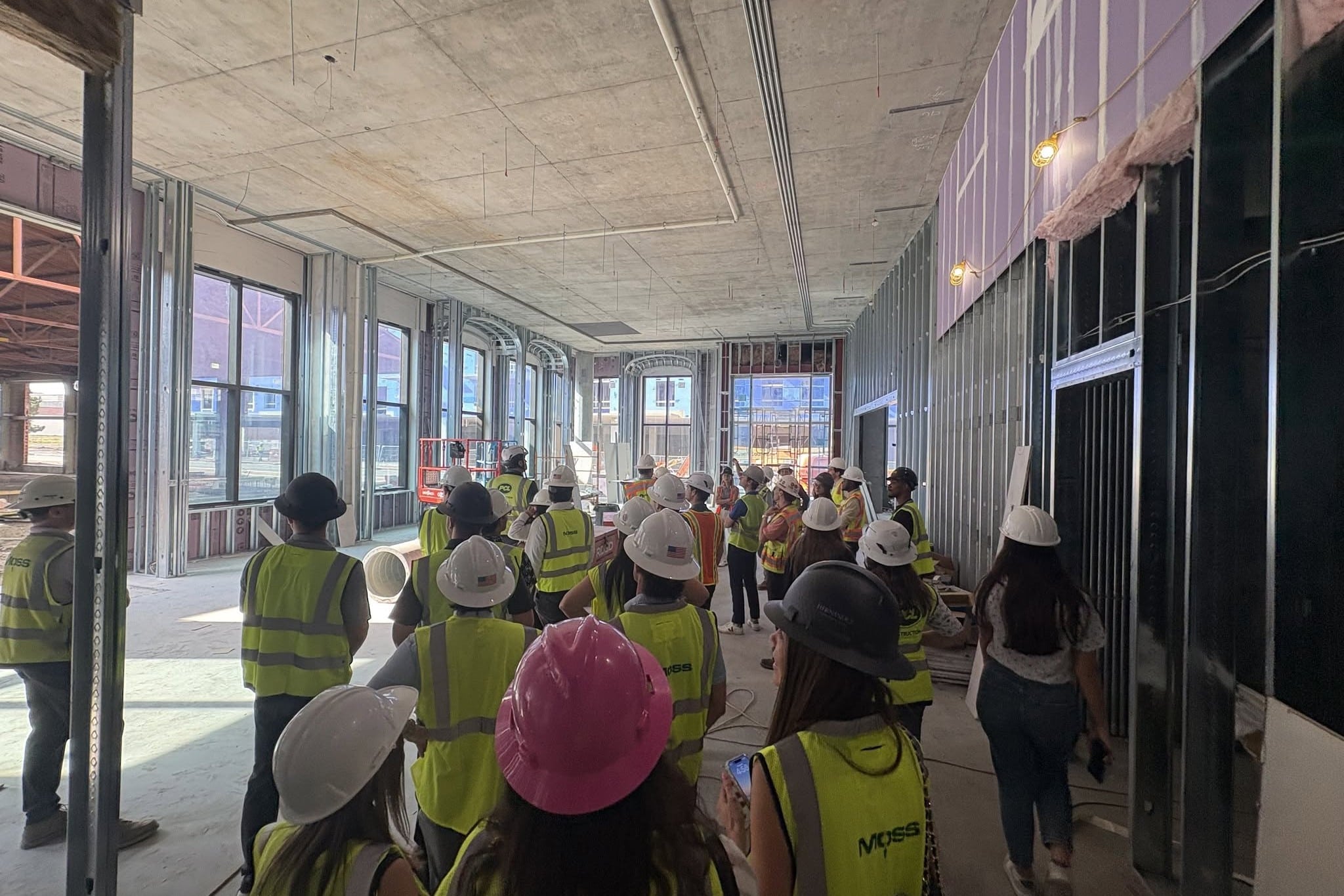 ULI Tampa Bay Adds Two New Fall Leadership Events