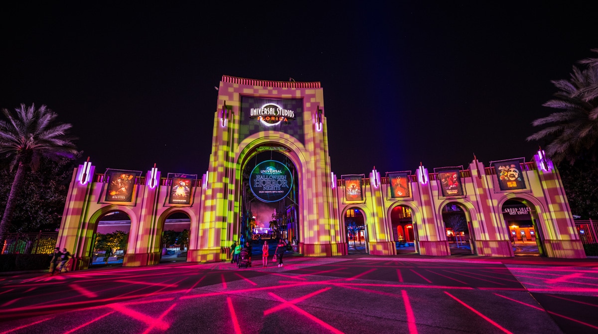 Why Dropping HHN Express Pass Might Actually Be Good News