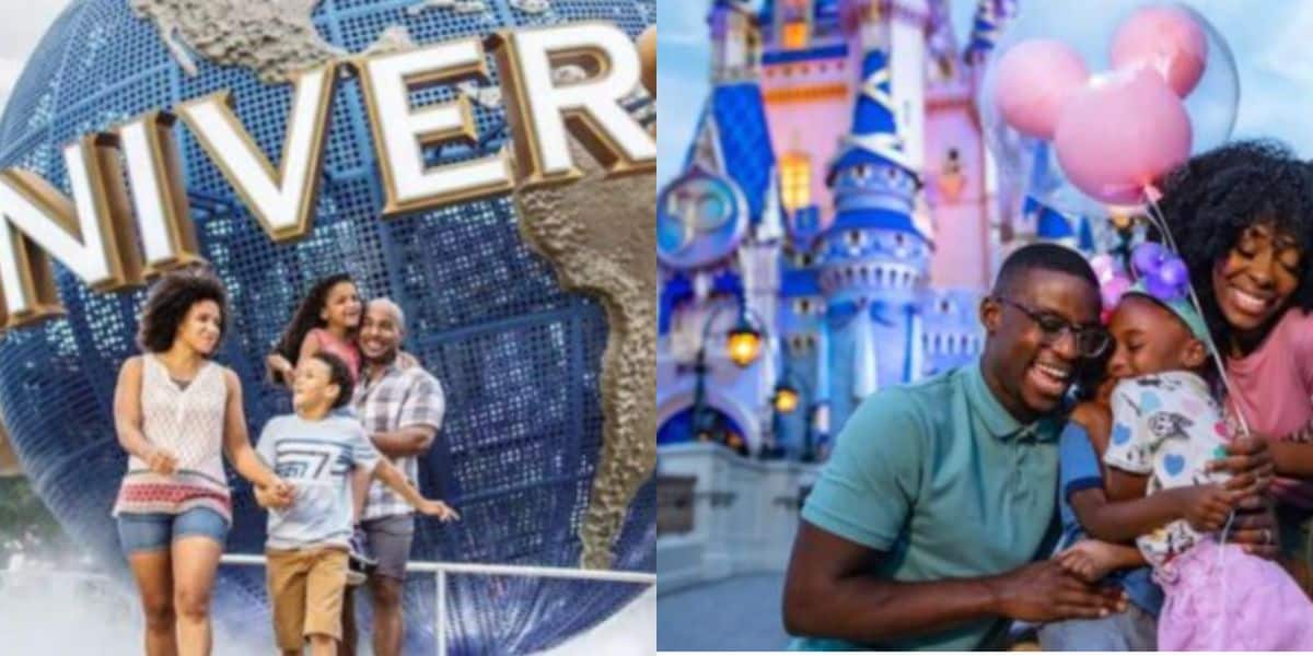 Universal Orlando Launches Epic Universe After-Hours Nights