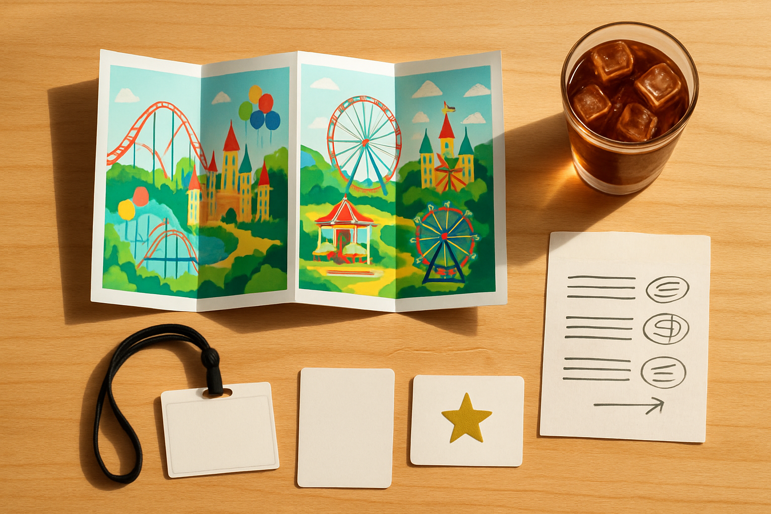Universal Orlando 2-Park vs. 3-Park Annual Pass 2026: Which Is Worth It?