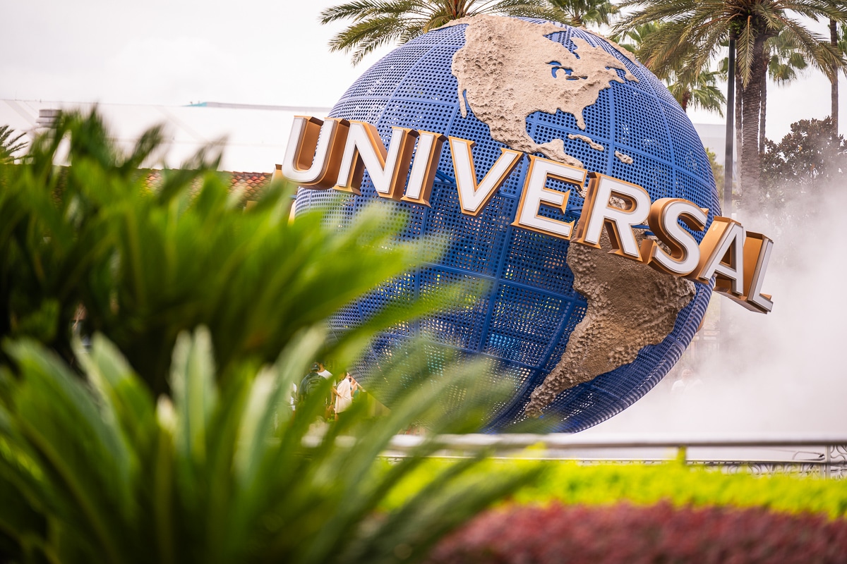Universal Orlando's $199 Unlimited Florida Resident Deal for 2026