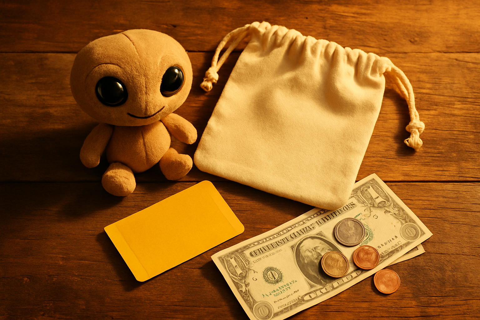 E.T. Shoulder Buddy Lands at Universal Orlando for $25