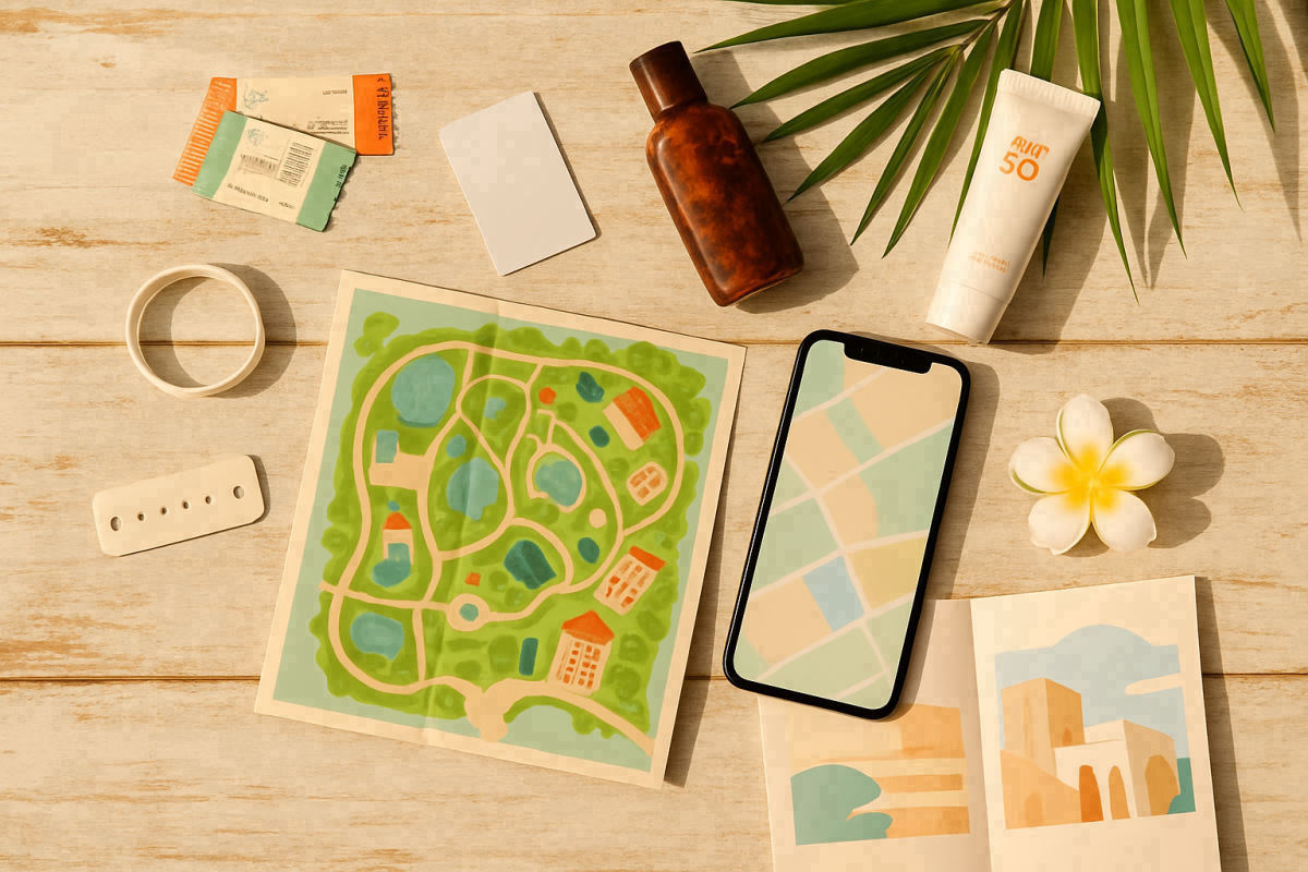 Universal Orlando Hotels 2026: Which Tier's Perks Are Worth It?