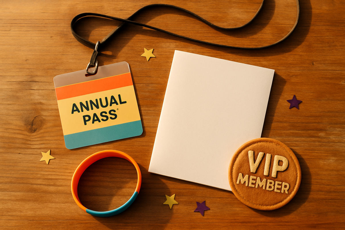 Universal Orlando Passholder Appreciation Days 2026: Full Guide