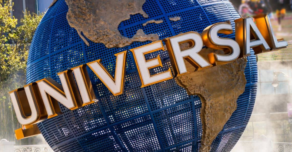 Universal's New Mummy Magnet Is Only for Two Sold-Out Nights