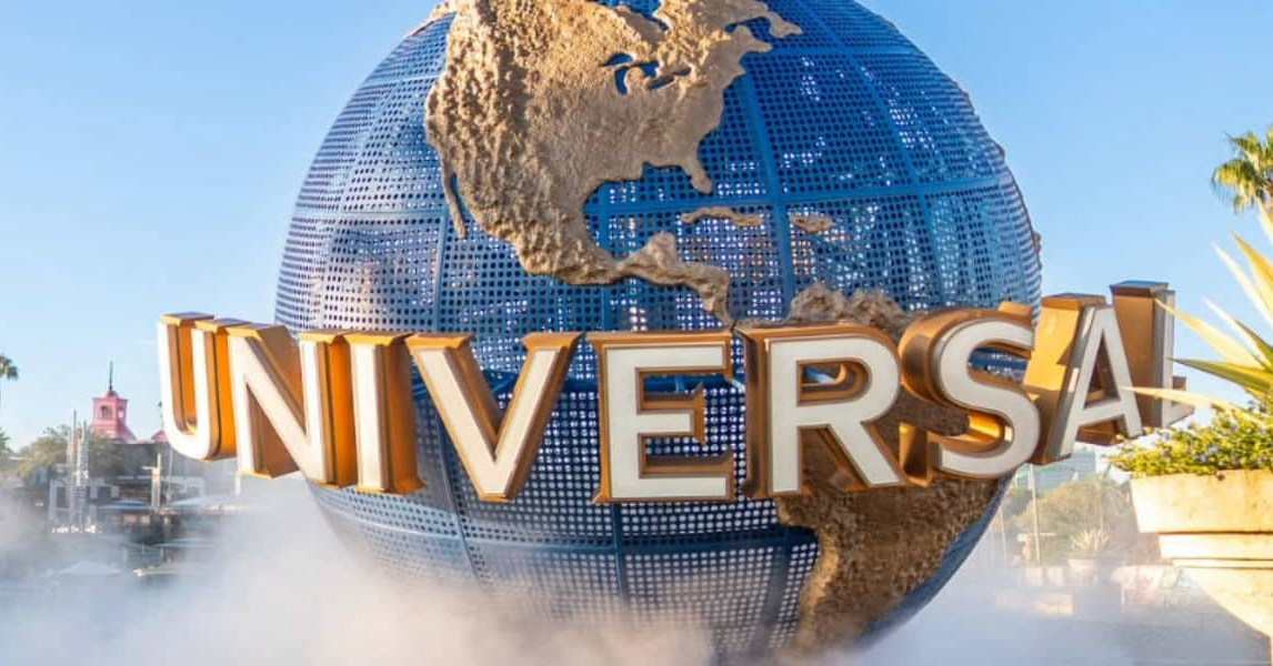 Universal Orlando's September Hours Are Shorter Than You'd Expect