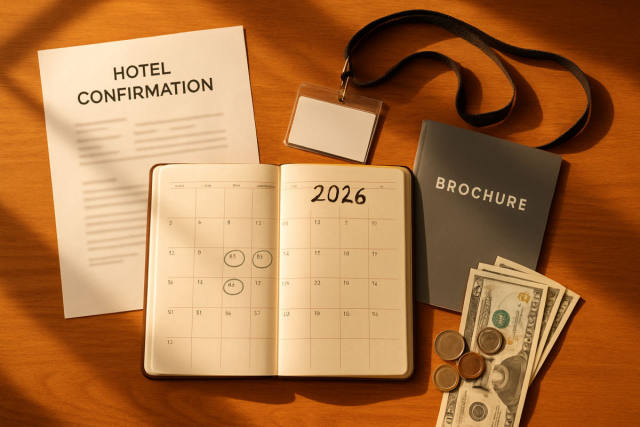 Universal Orlando Vacation Package 2026: Is Bundling Worth It?