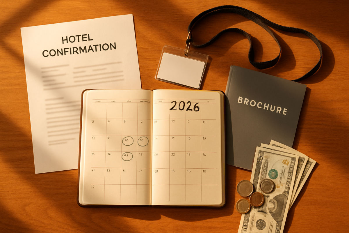 Universal Orlando Vacation Package 2026: Is Bundling Worth It?
