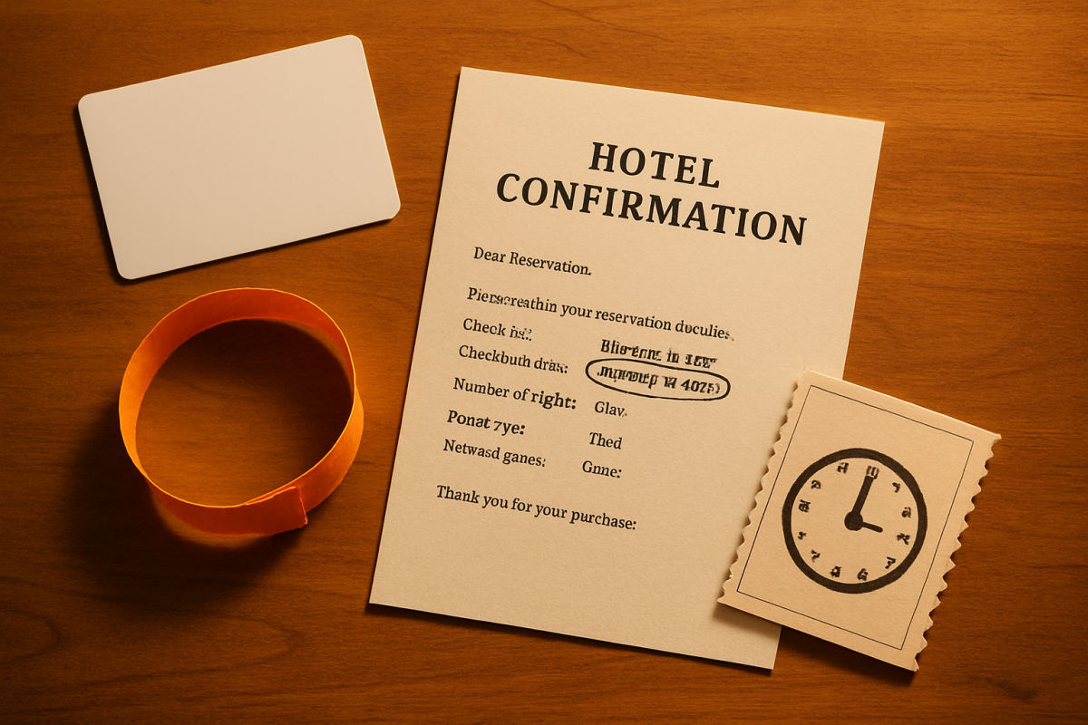 Universal's 1-Night Hotel Express Pass Trick: Does It Still Work?