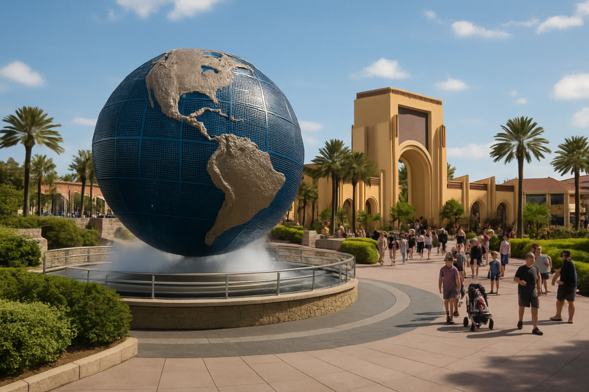Universal’s $255 vs. $285 Florida Ticket: Which Wins?