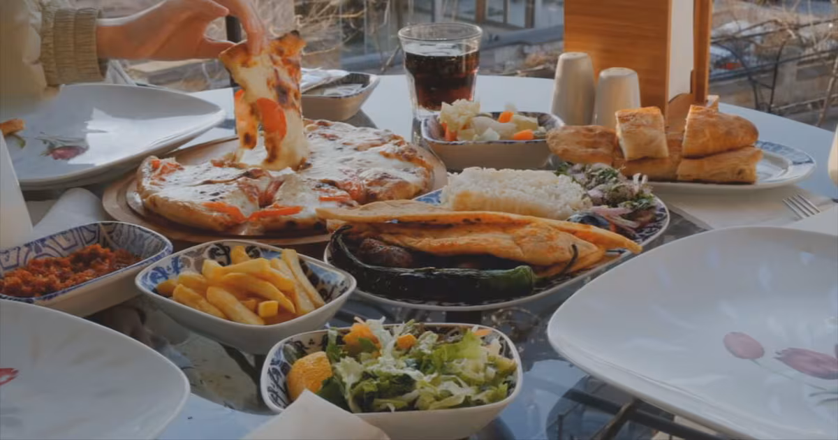 Magical Dining Returns to Orlando With a Record 188 Spots