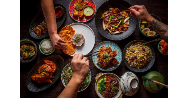 Orlando's Magical Dining Returns Aug. 14 with 188 Restaurants