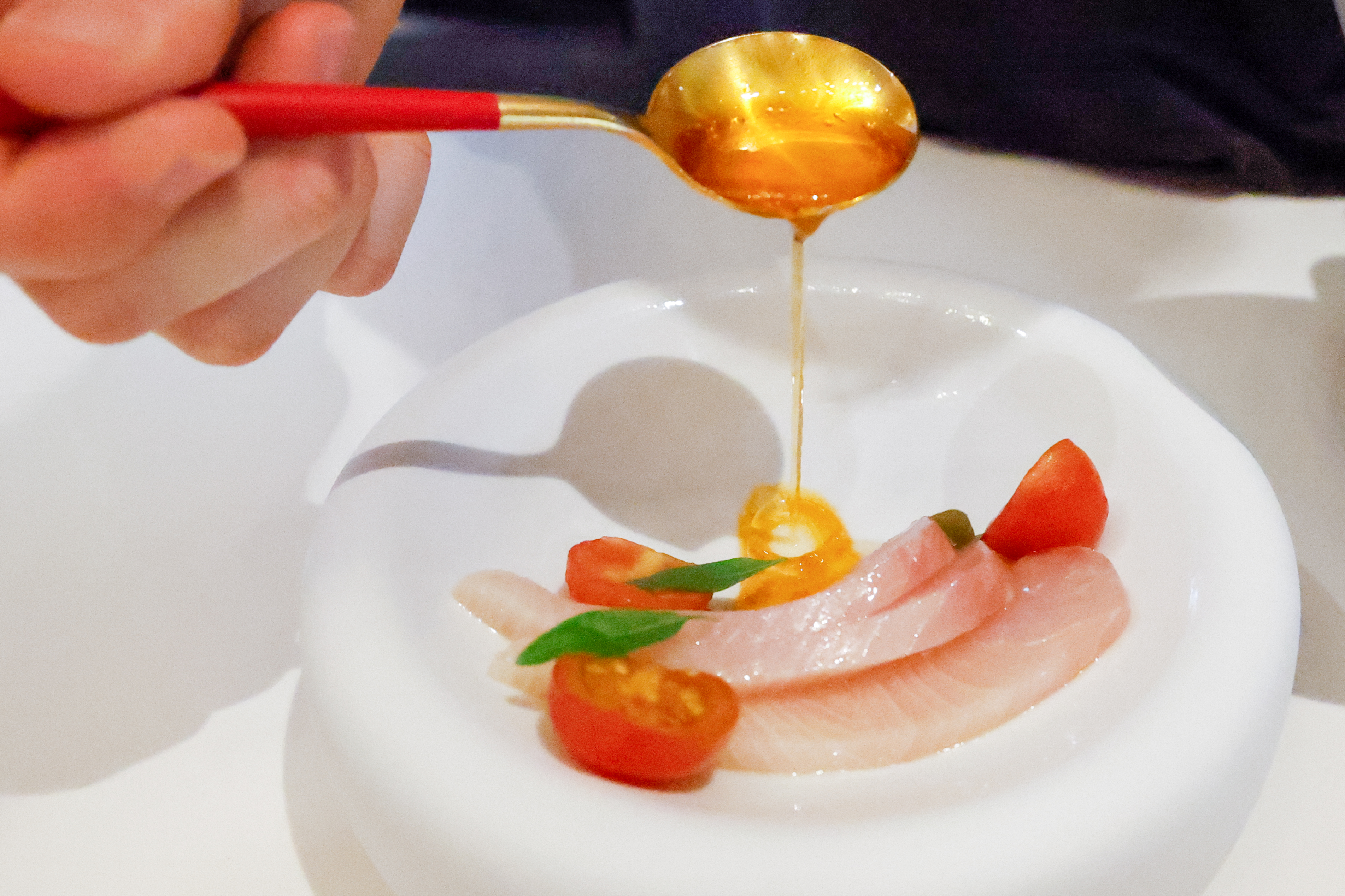 Magical Dining 2026: 188 Restaurants, One Michelin Star, Big Cause